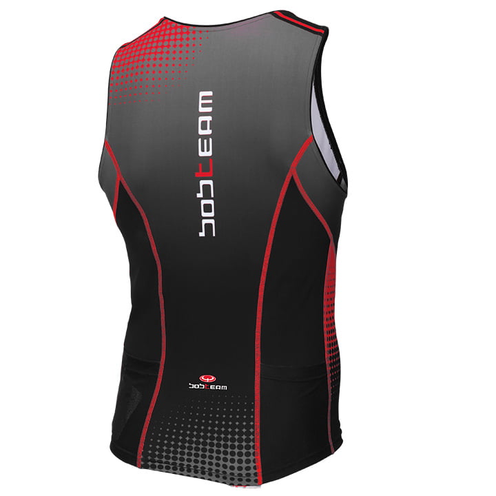 2014-03-06 17:18:53|b5e67722d5f26f41378b7d624bb772b600f24023