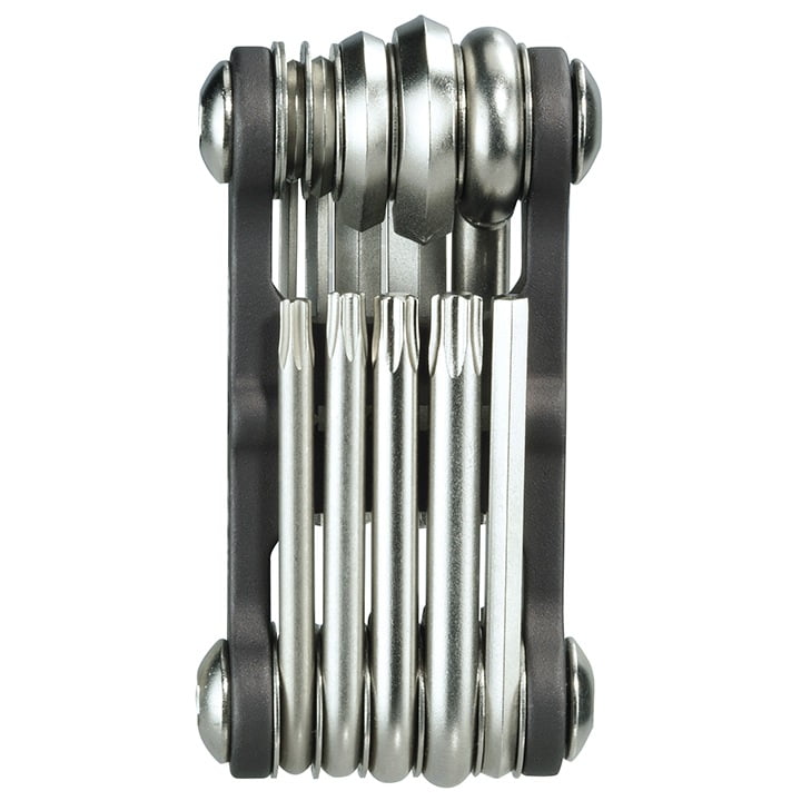 2017-04-06 09:40:54|a030e102e9572af806a2a8c84b3db91fda2a1096