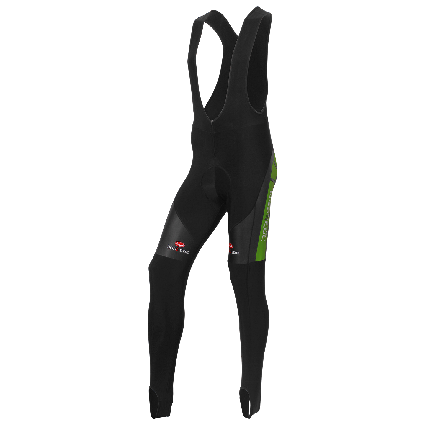 Bib Tights Colors