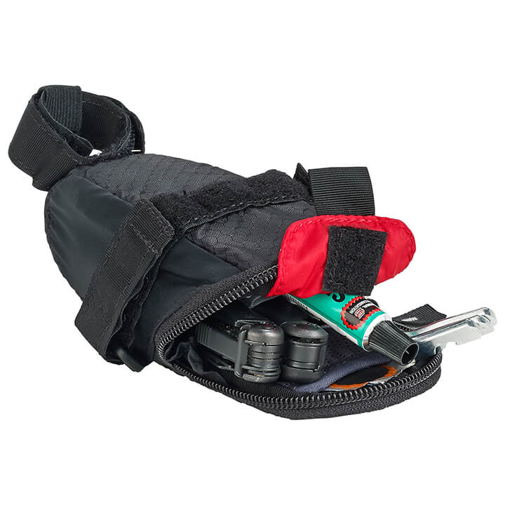 2018-02-20 10:53:56|85a226e827008ac1c47da3d8c6ec3a9f8a431068