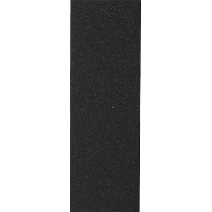 2018-04-19 10:23:18|f24c19ae8a01f627d86d6b6486d685a90ad71b8f