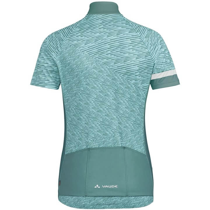 2019-02-20 11:52:15|74794caff32c5d60442203ec0b6d824ccf9aa575