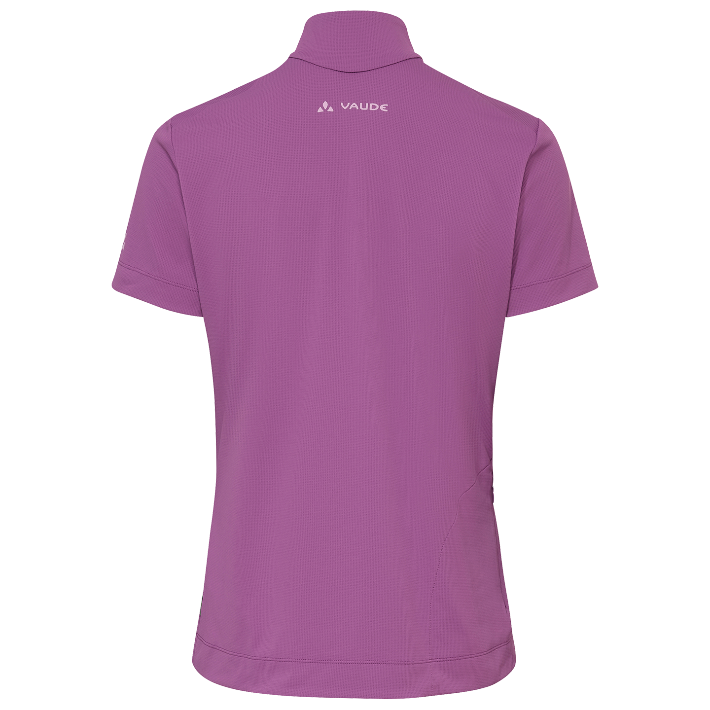 Vaude MTB-damesshirt Adlux purper, foto 2