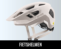 Cycling Helmets