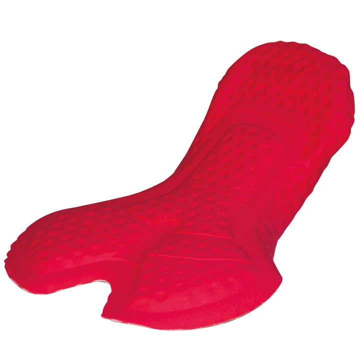 2015-08-07 14:27:56|e2a1b5c88f2ee4dbe75362ca256862698cb60f1a