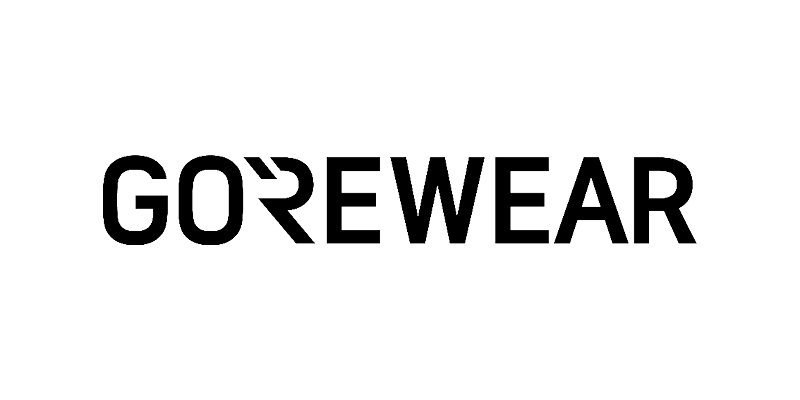 Gorewear