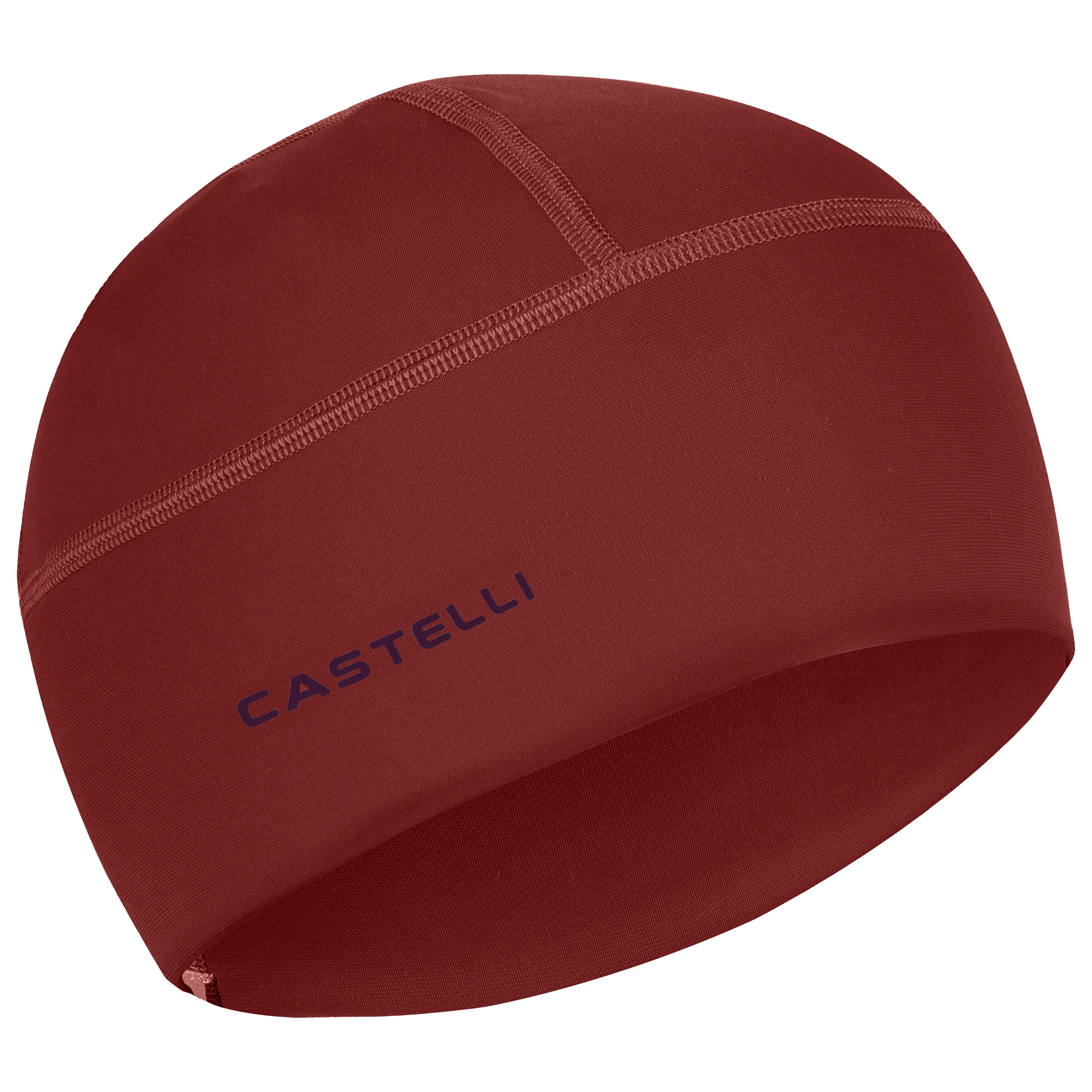 Helmunterzieher Pro Thermal 3 – rot