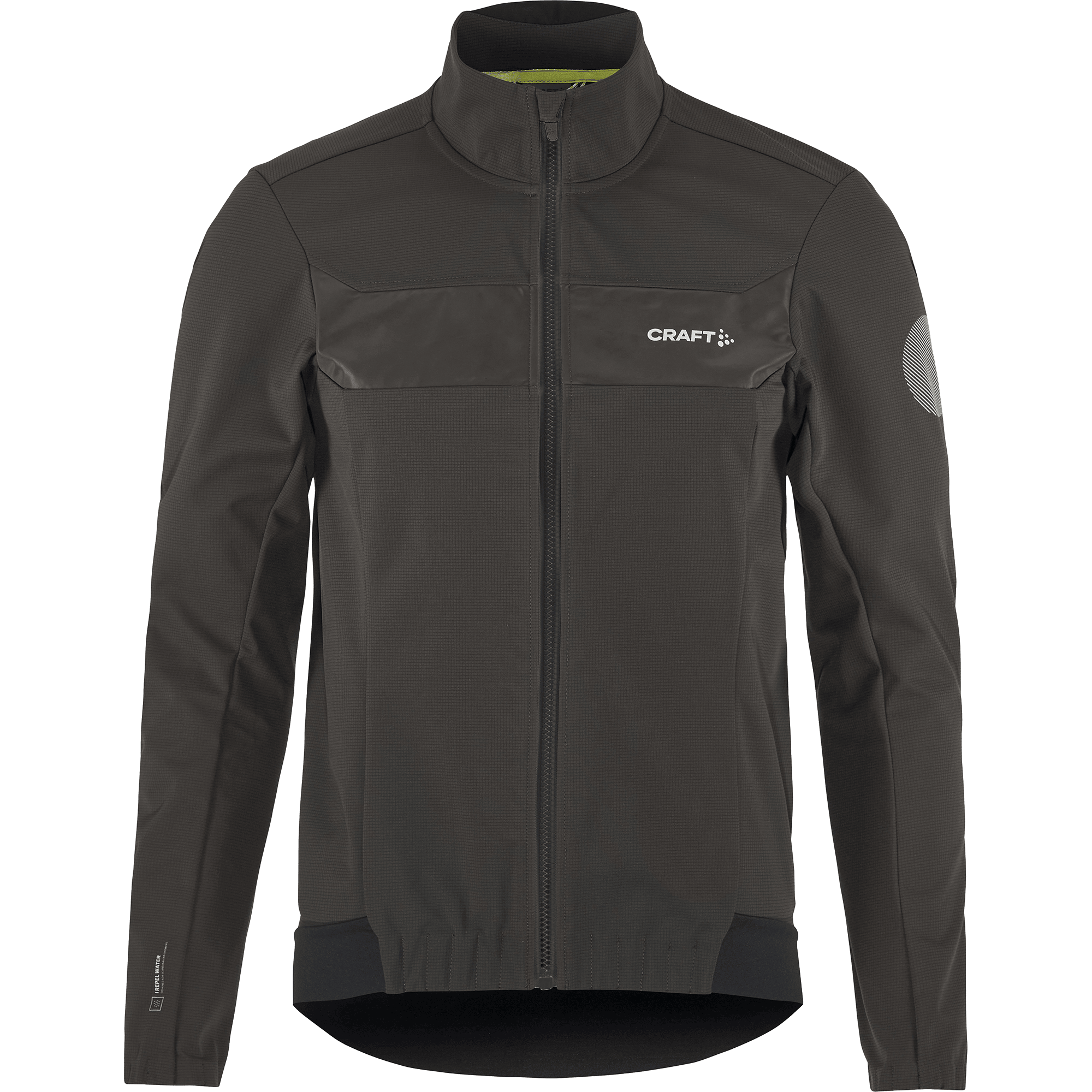 Radjacke ADV Bike SubZ Lumen