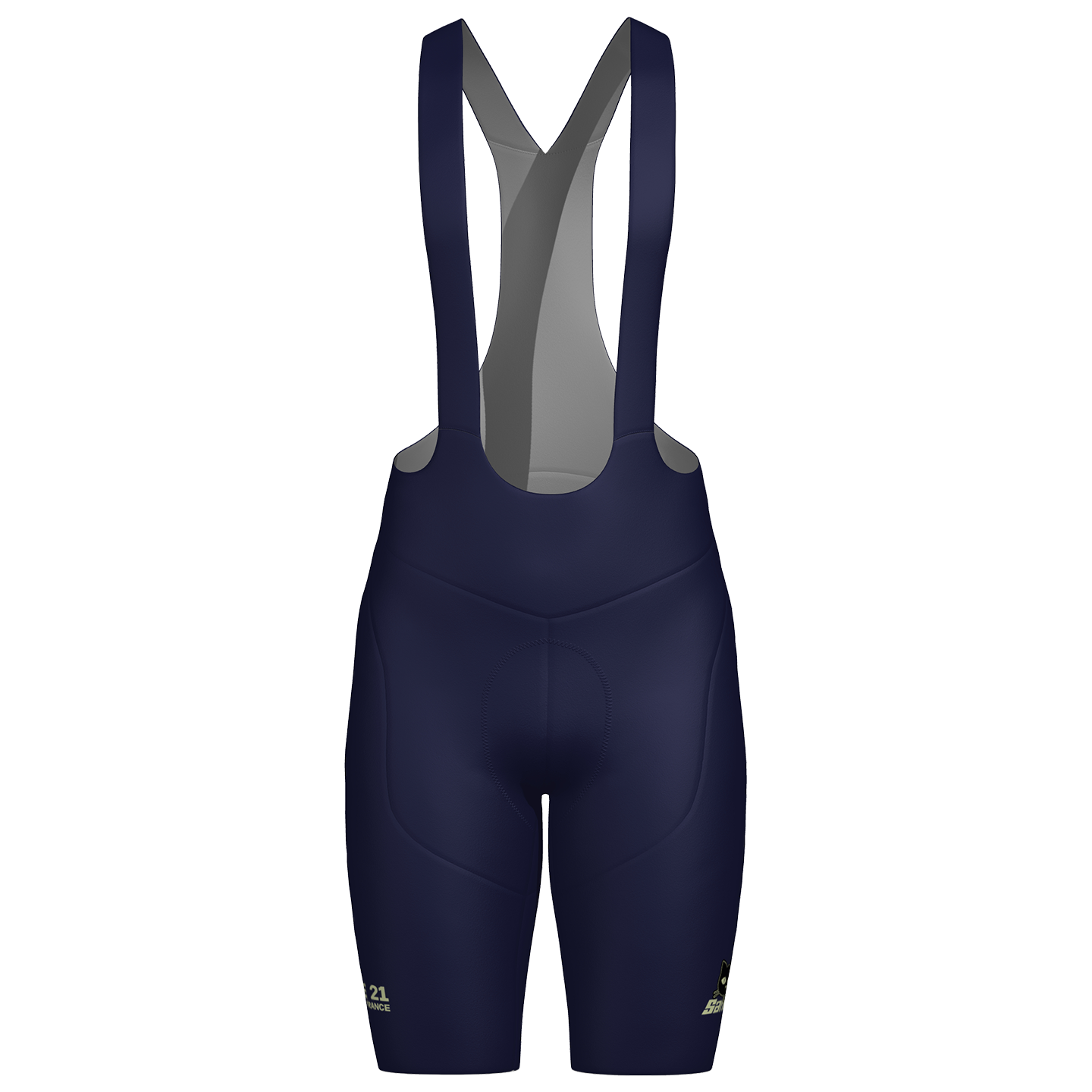 27184-1_1.png