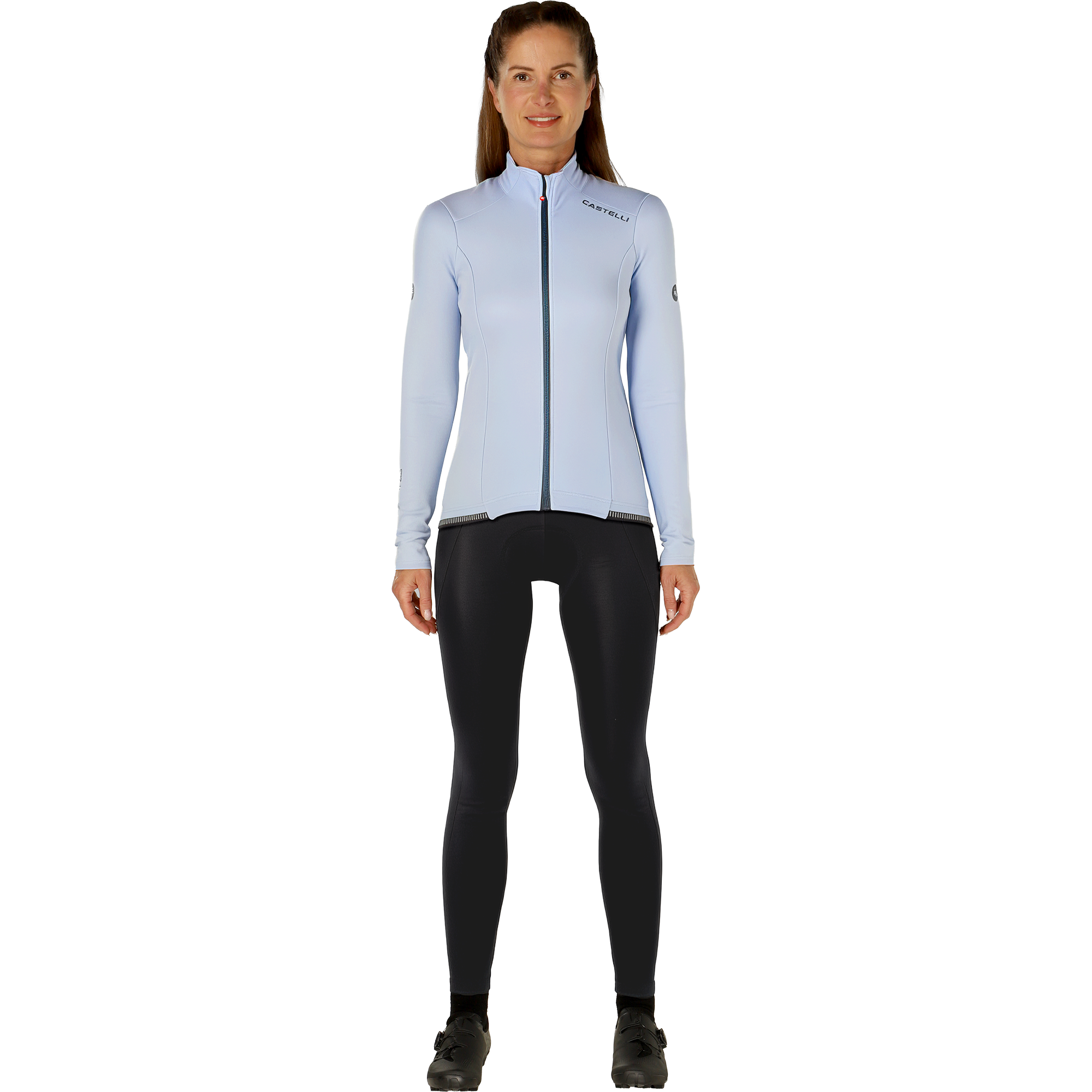 Set femme (2 pièces)  Espresso 2