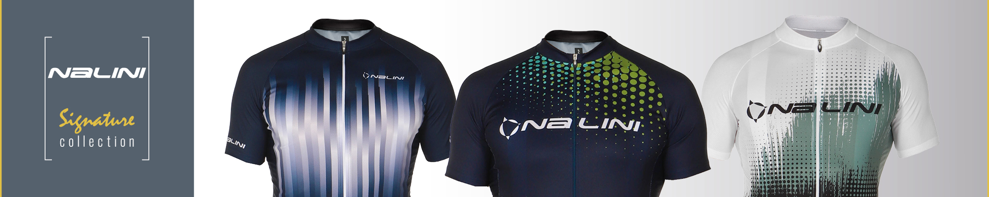 Nalini Signature Collection