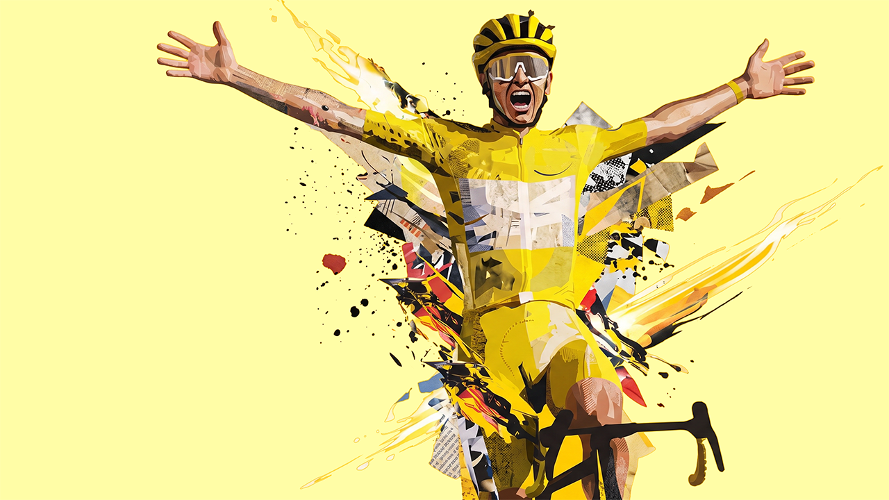 The Tour 2026