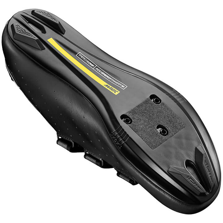 2019-02-28 14:05:43|37b4f6879fb4212646597ee761265e23e7599e67