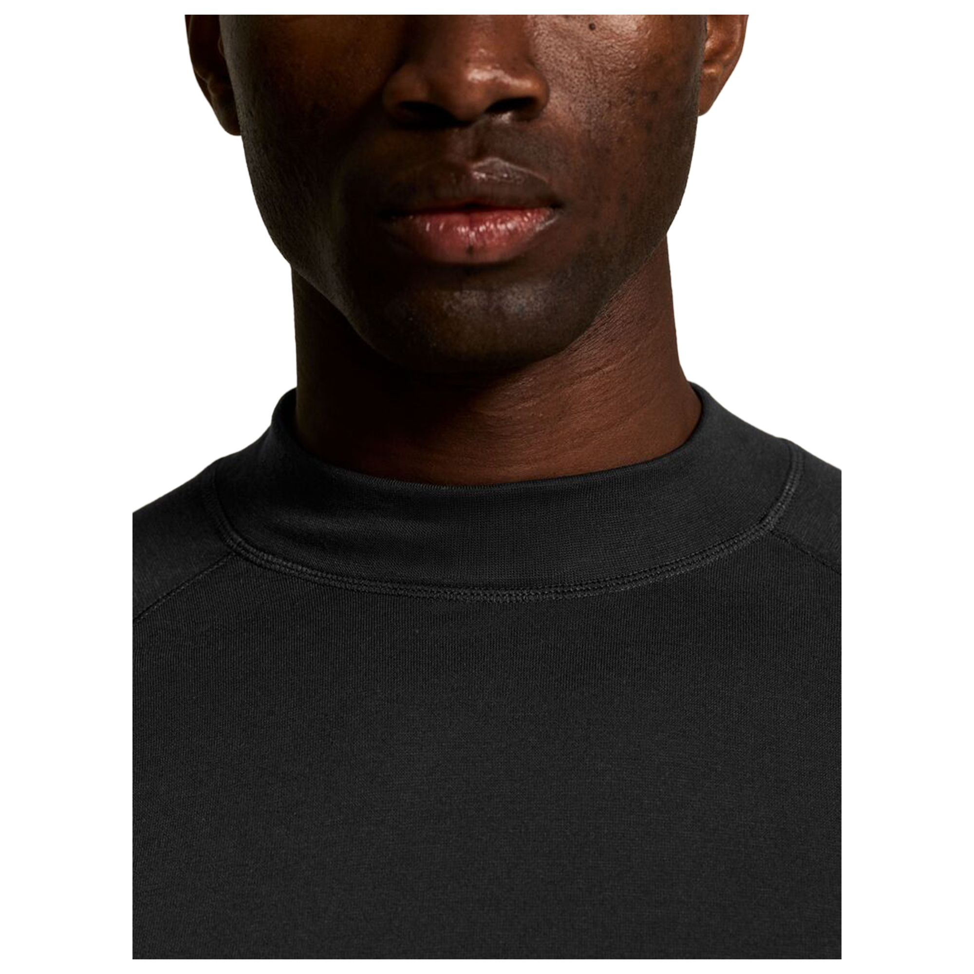 Craft Underwear Kit Thermal Baselayer black