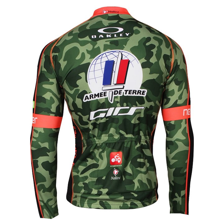 2017-10-26 10:21:57|c8bbca49c6a23e6455c9342f2437e38502a332bd