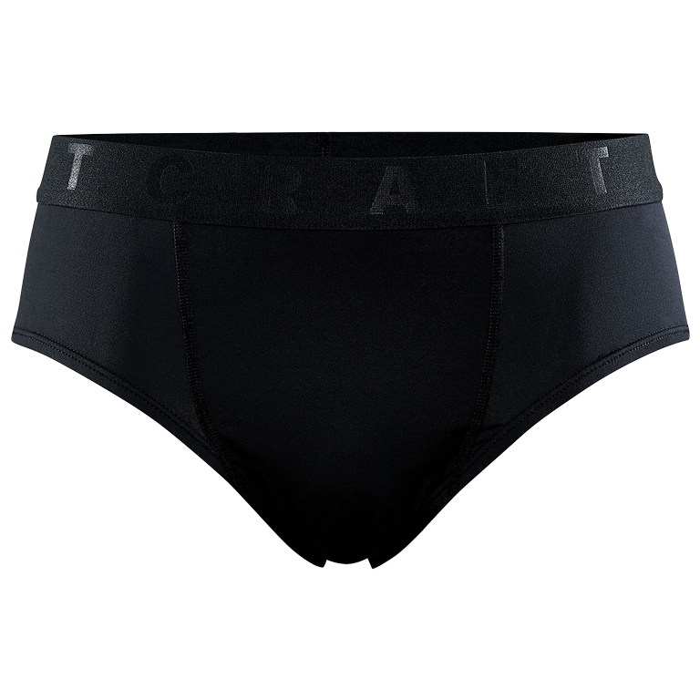 Essential Cycling Briefs without Padding