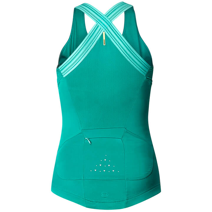 2019-02-28 11:25:11|42e206d9b88236514044bd159598d5e1722c9e58