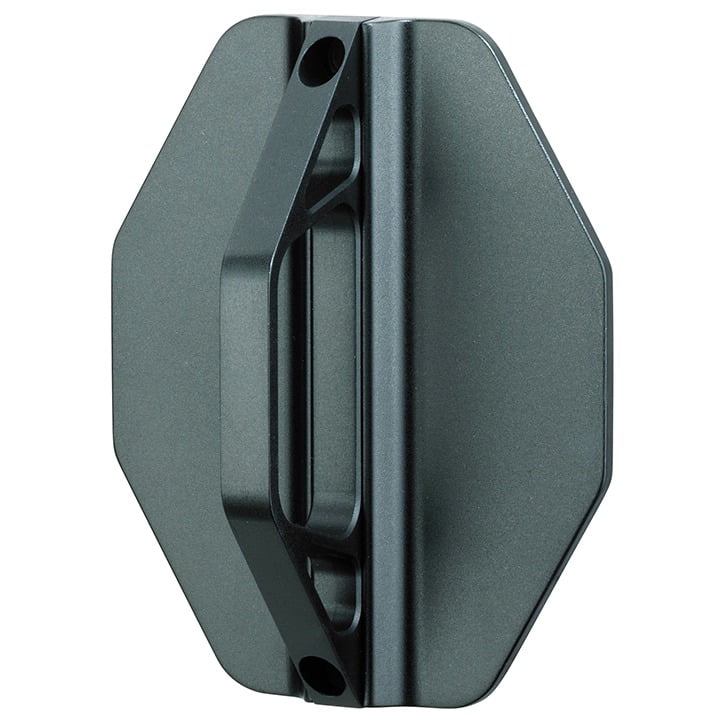 2017-04-06 09:42:12|f97269adf0c58c9745cb52c24673006871b3086b