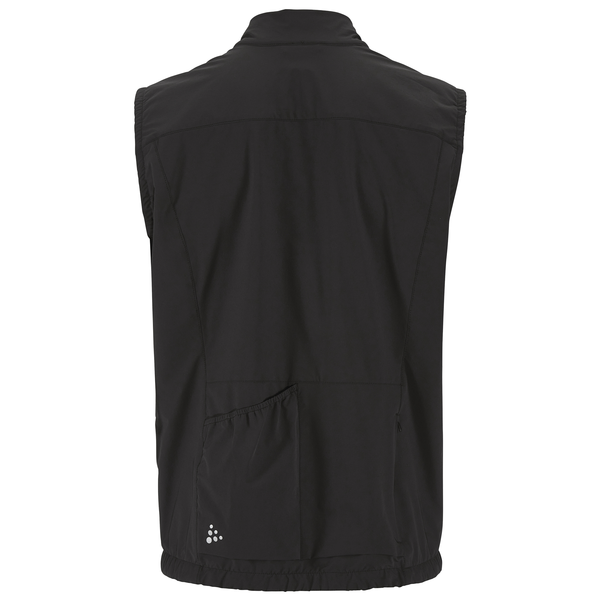 Craft Thermal Vest Everyday black