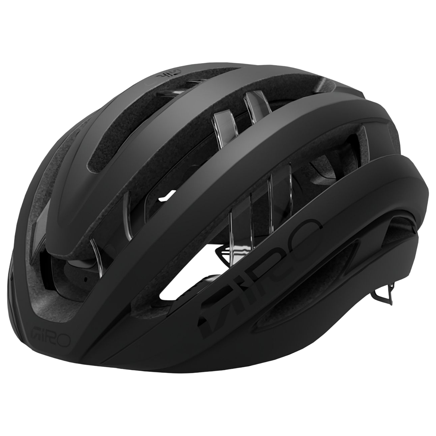 Casco Aries Spherical 2026