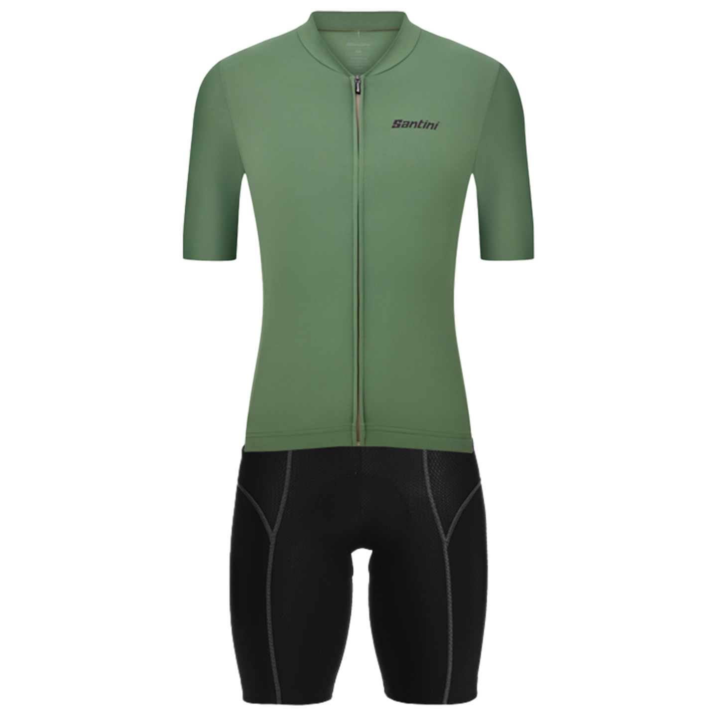 Sensation Set (2 stukken)