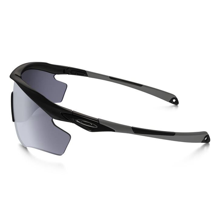 2016-04-11 16:43:59|59e77442b6110aac01c839f7e2b2b4a9597141ae