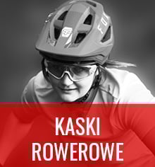 Cycling Helmets Sale