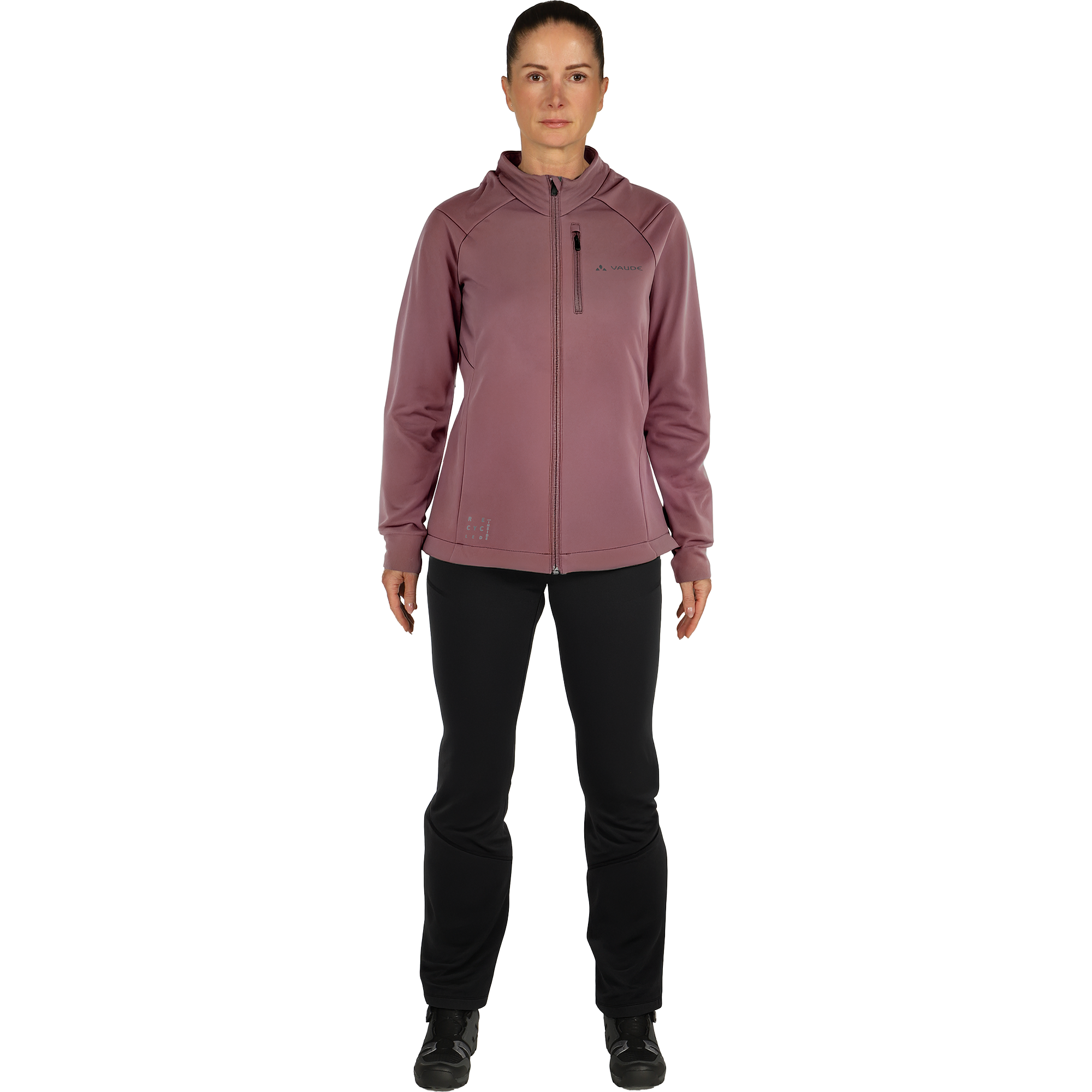 Posta II Women's Set (2 pieces)