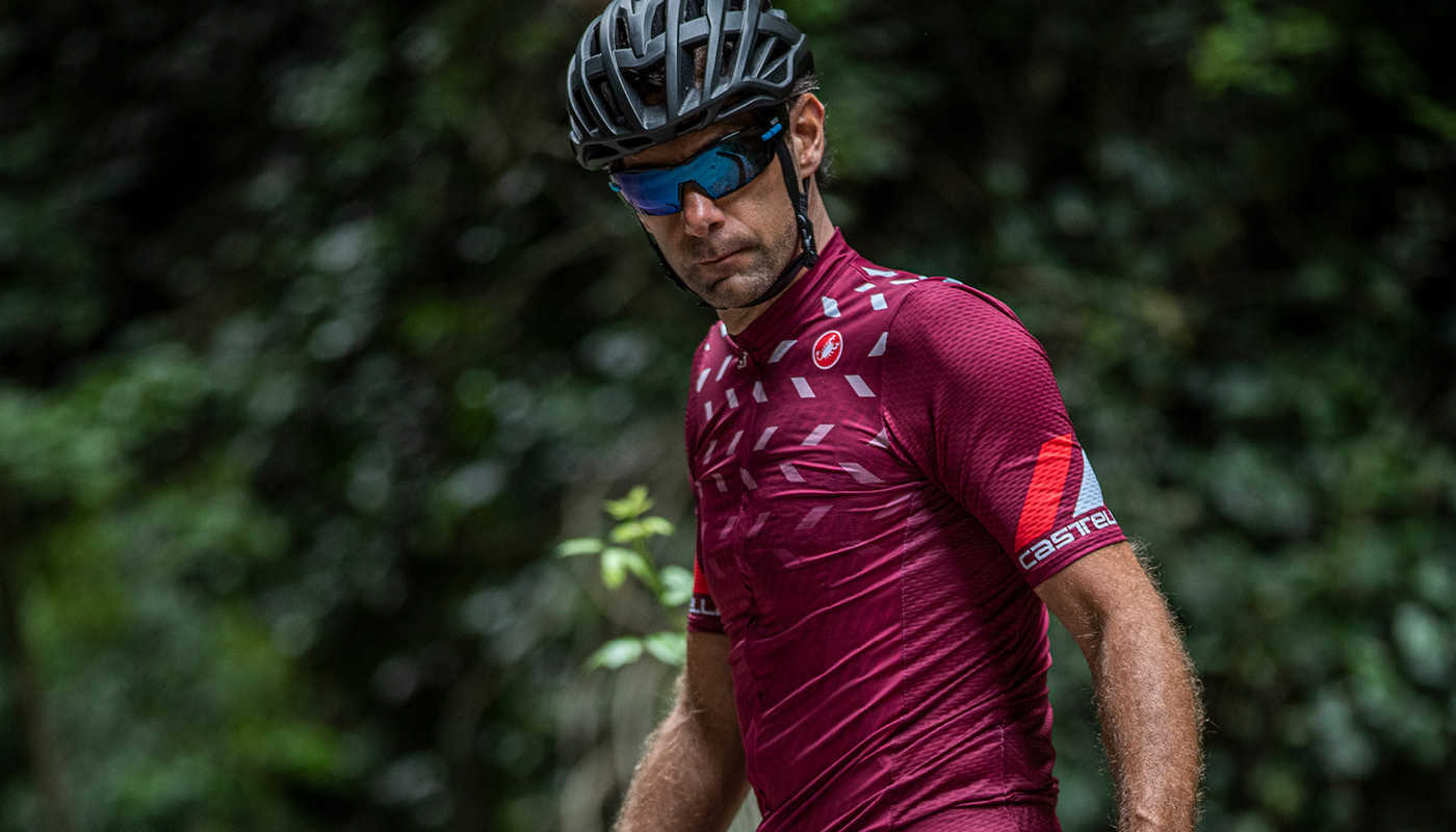 Castelli  nu in de uitverkoop