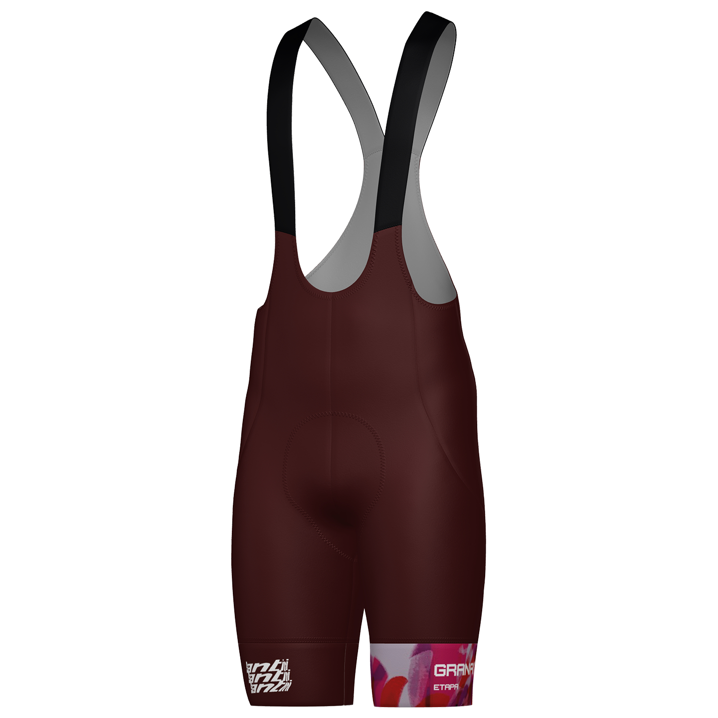 27211-1_4.png