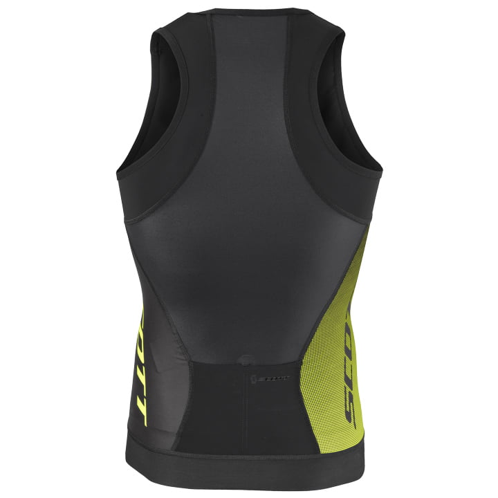 2016-01-22 10:06:30|967129e123f26defe1133ddd0703fee19df72ce1