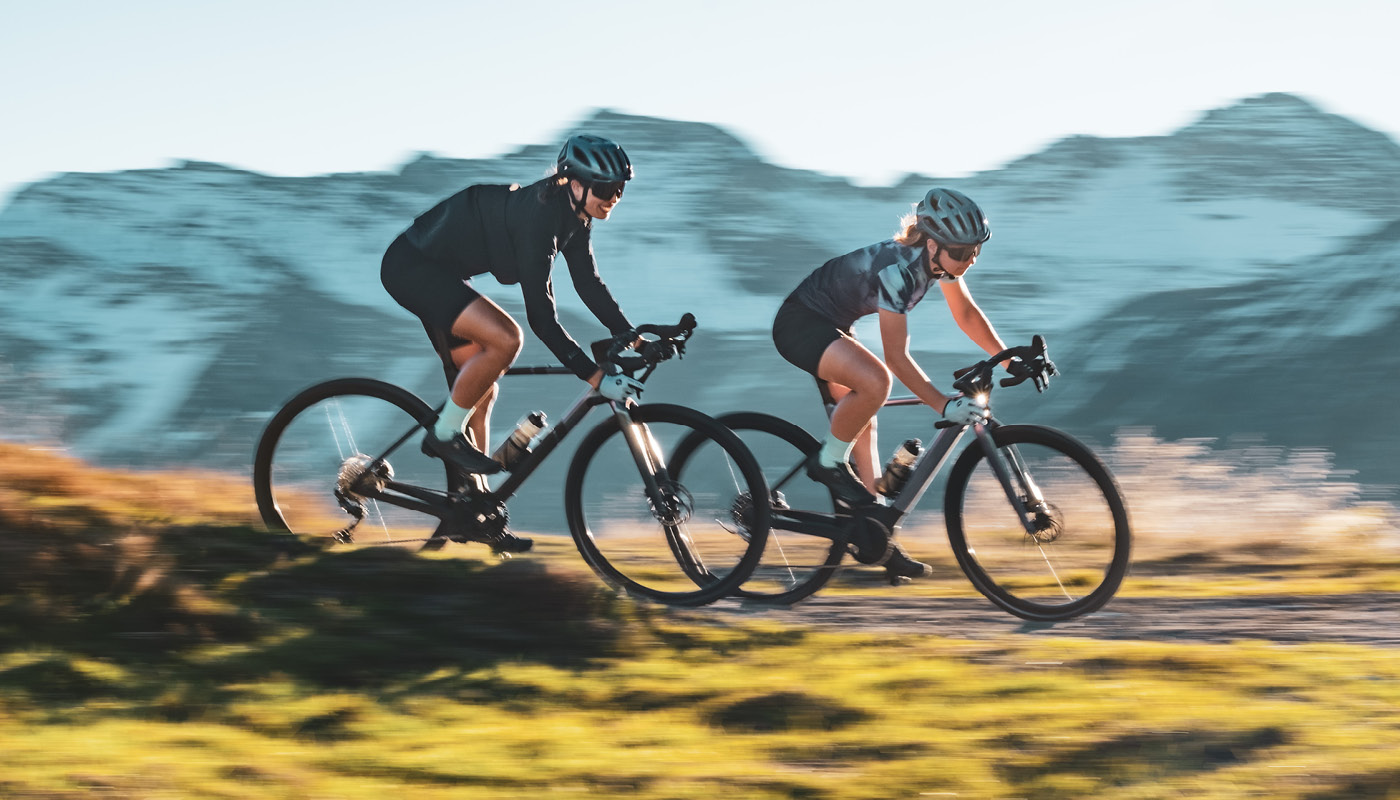 Scott  nu in de uitverkoop