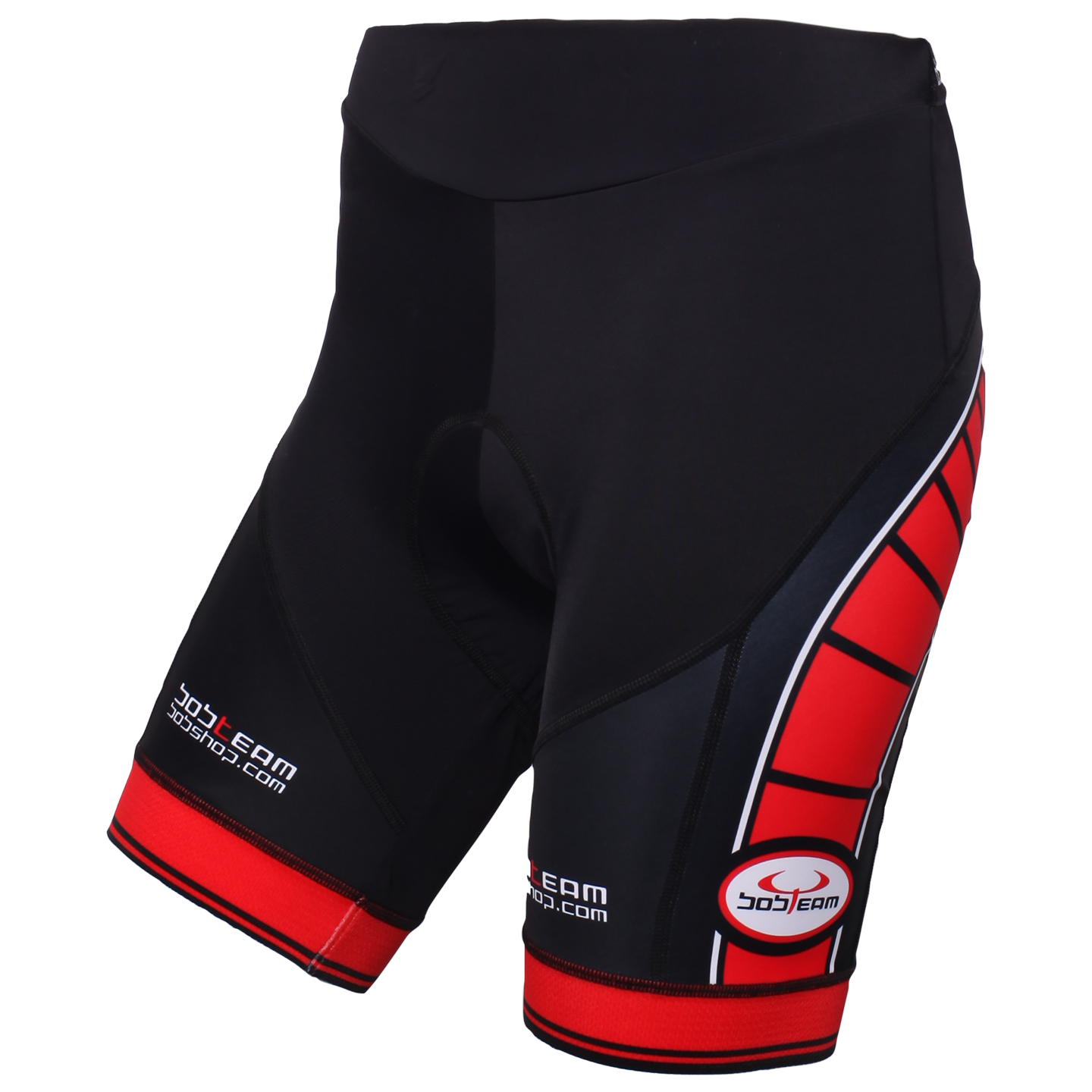 Cuissard femme Infinity