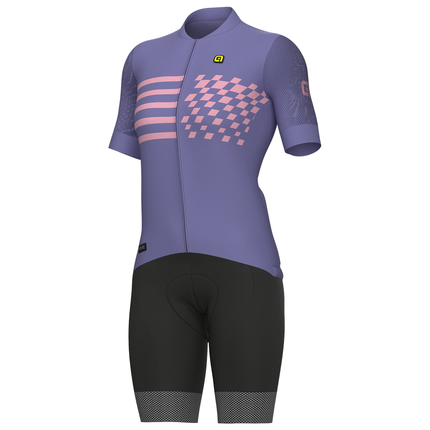 Play Dames set (2 stukken)