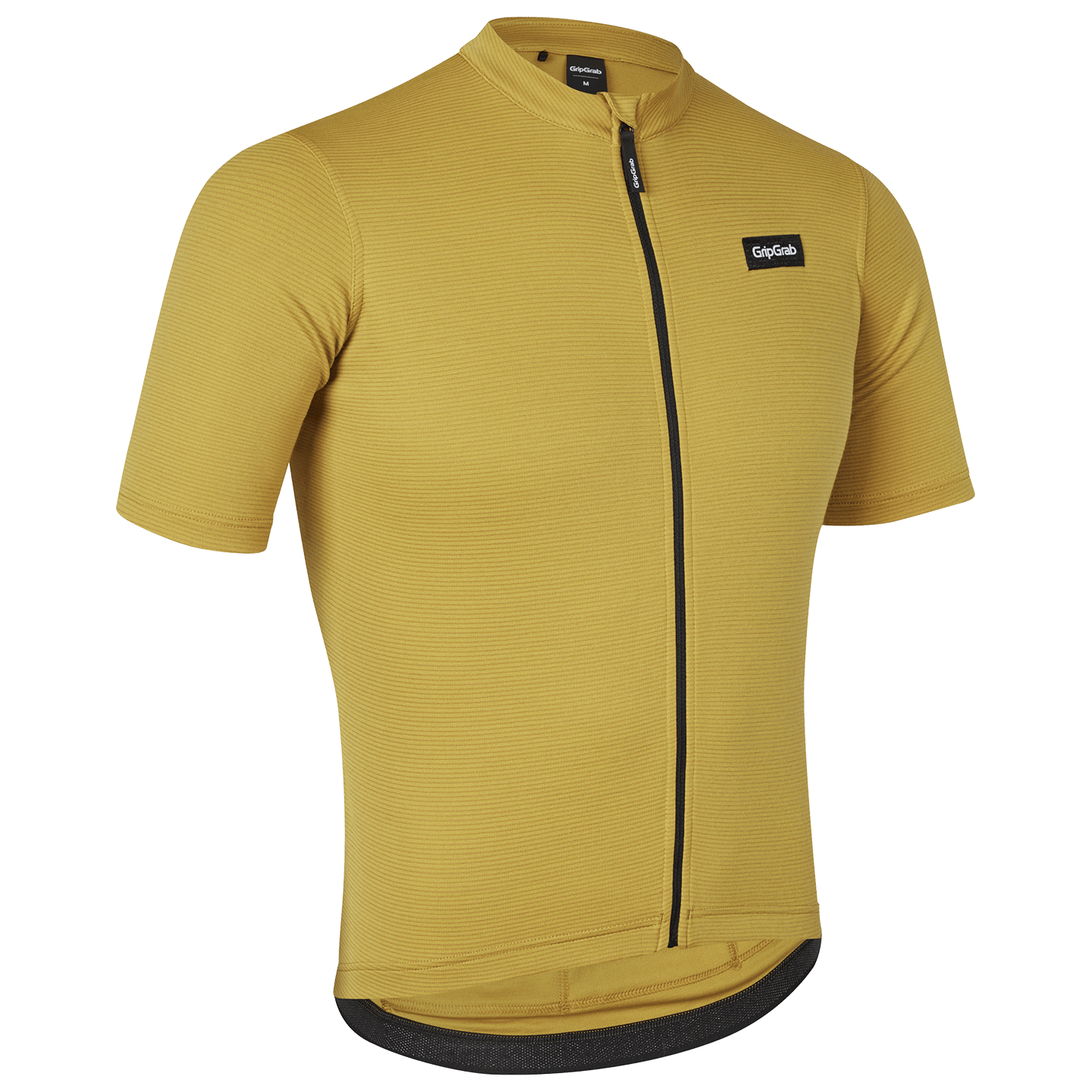 GripGrab Shirt met korte mouwen EXPLR Merinotech beige, foto 3