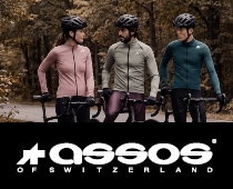 Assos
