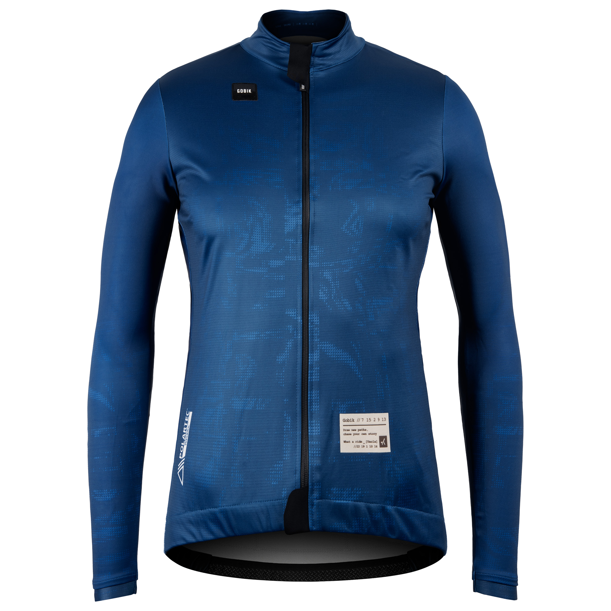 Damska kurtka zimowa Skimo Pro 2.0