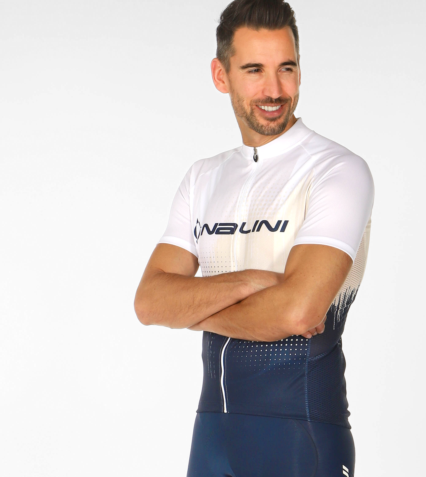 Nalini Signature Collection Zona