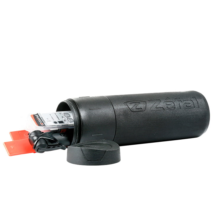 2015-05-06 12:01:52|c9ab0efe597ff5822e9f7fa6b45c8ec16f3e3b7c