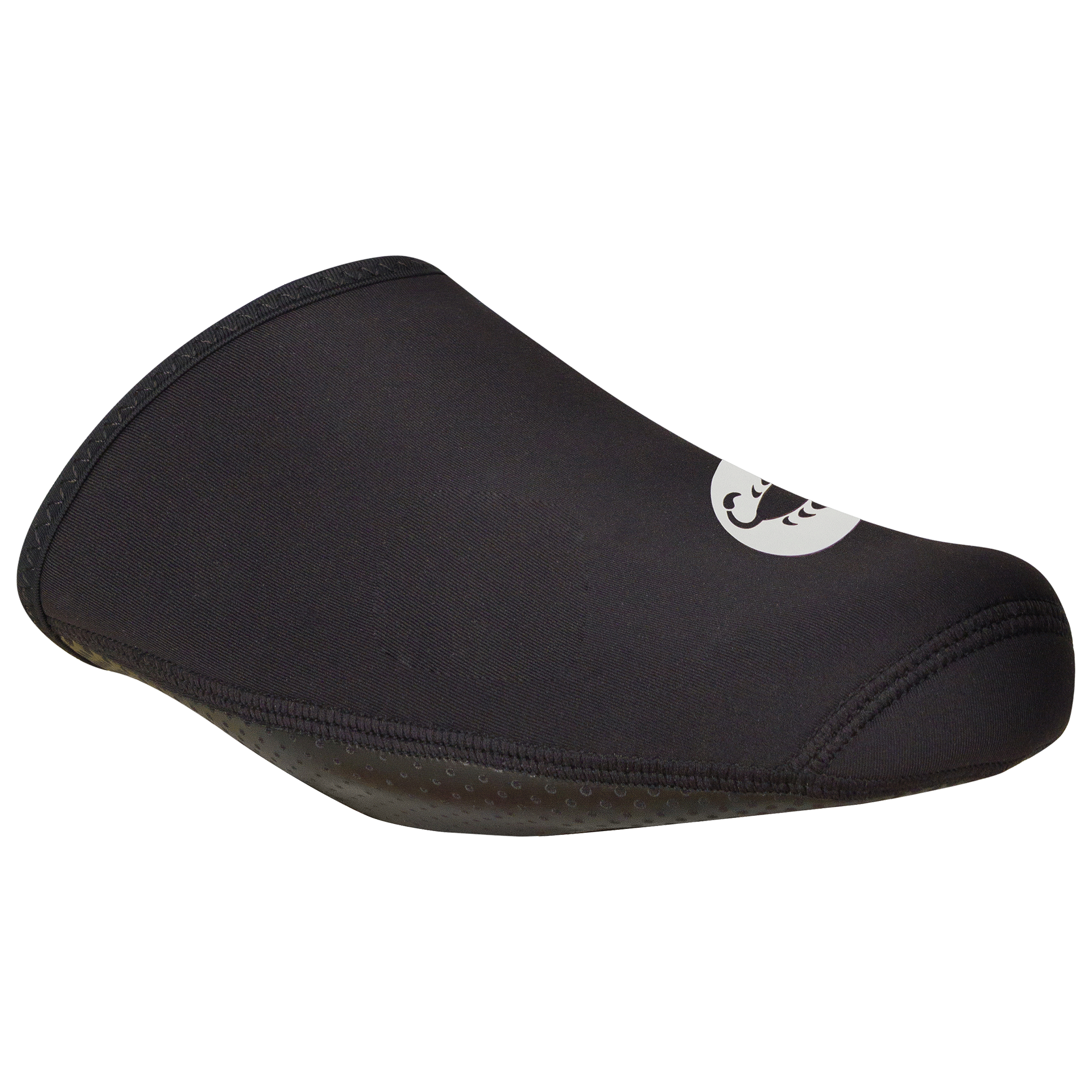 Castelli Toe Covers 3 schwarz