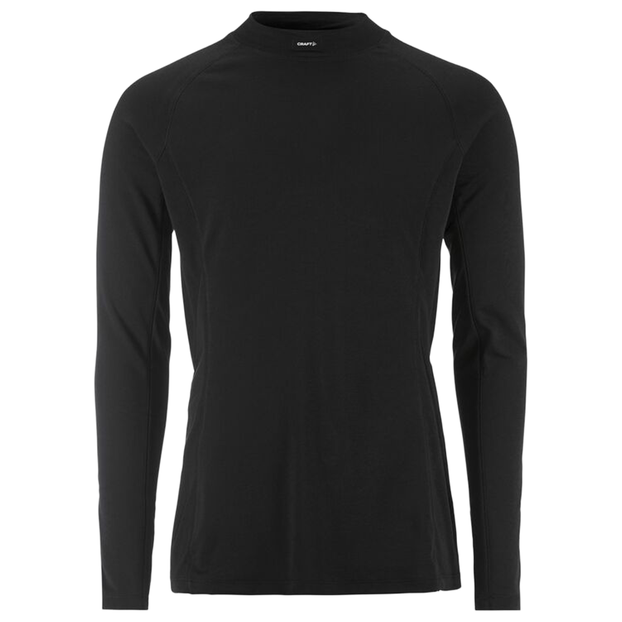 Craft Underwear Kit Thermal Baselayer black