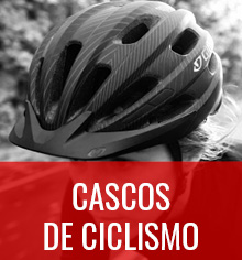 Cycling Helmets Sale