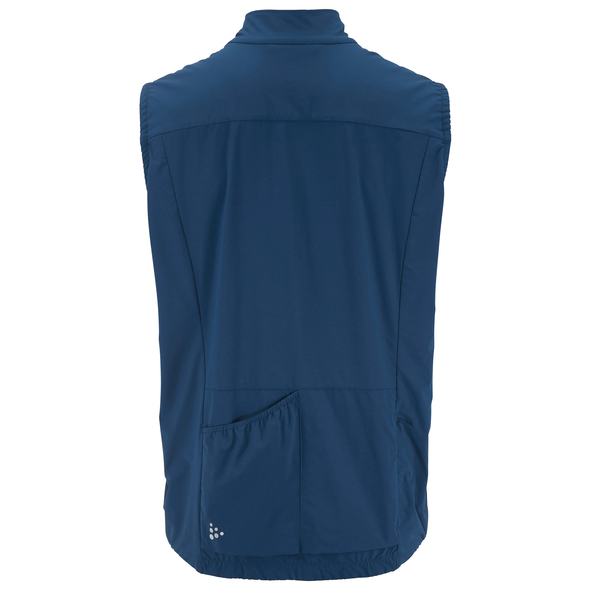 Craft Thermal Vest Everyday dark blue