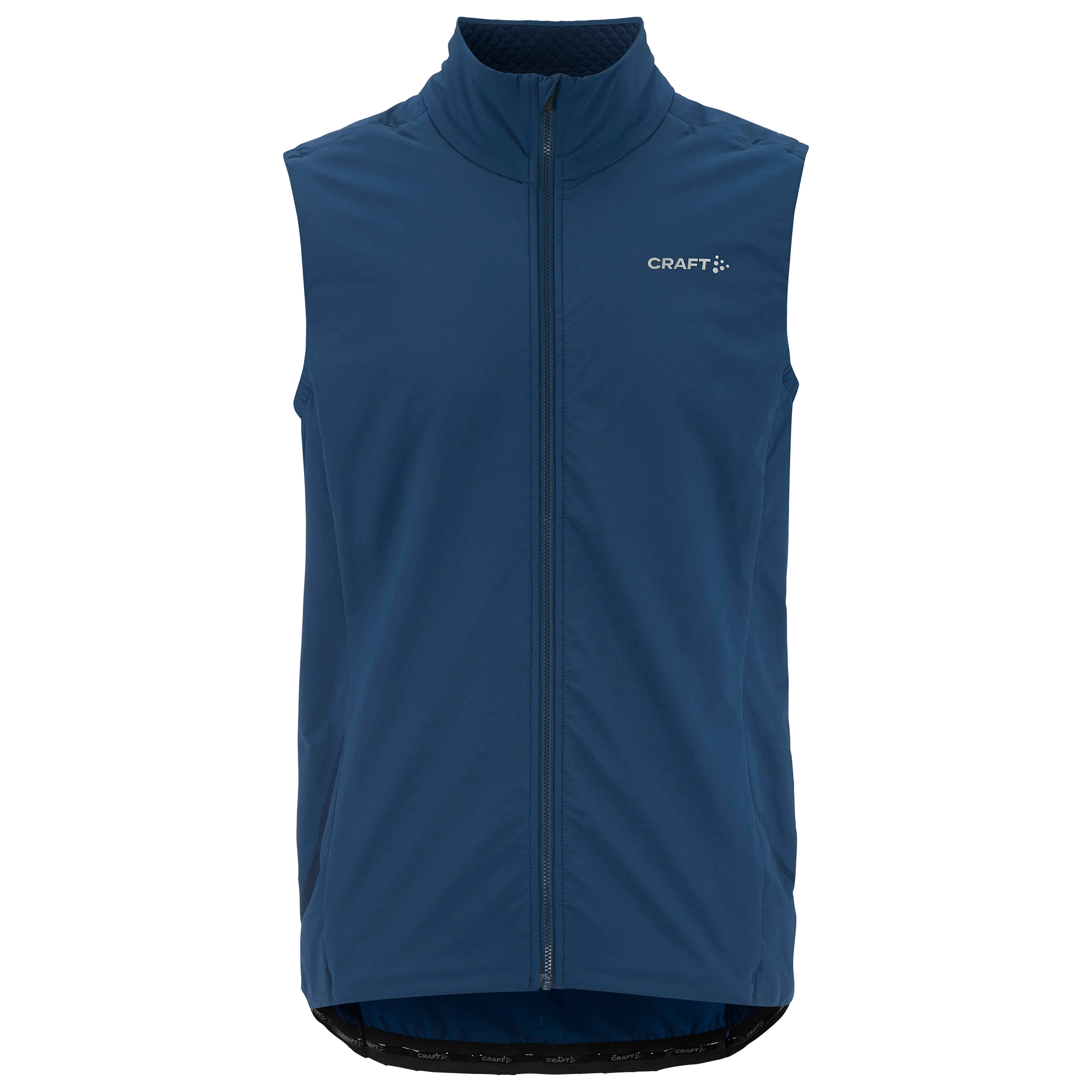 Craft Thermal Vest Everyday dark blue