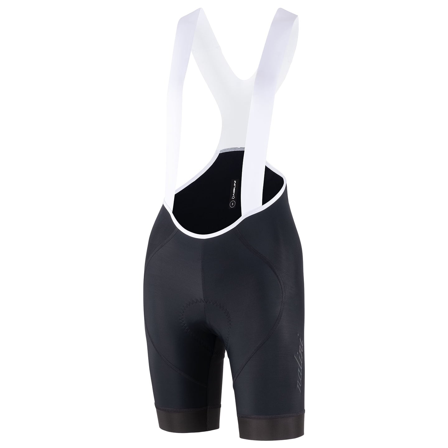 Cuissard vélo casto nalini - Équipements vélos Cuissard vélo casto nalini - Équipements vélos