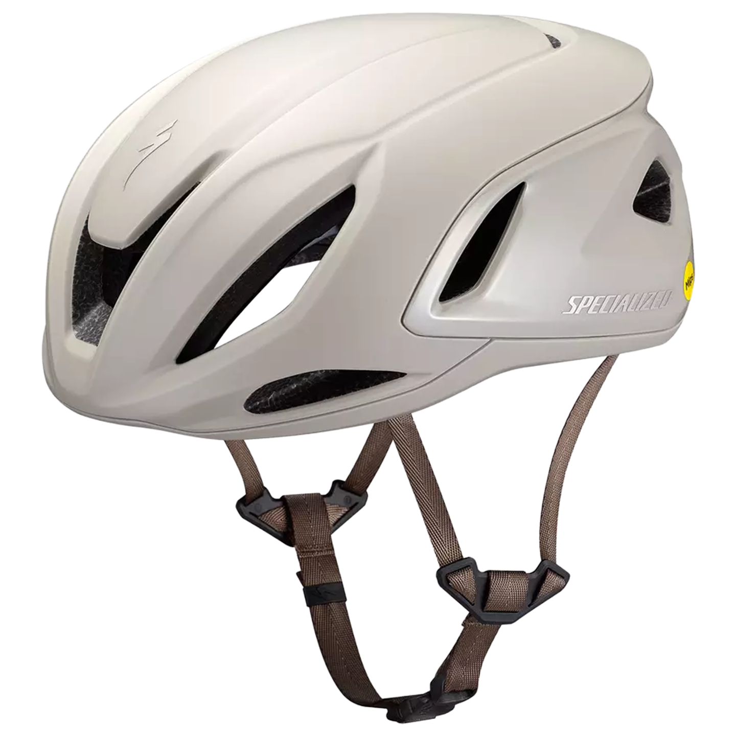 Specialized Casco  Propero 4 Mips beige