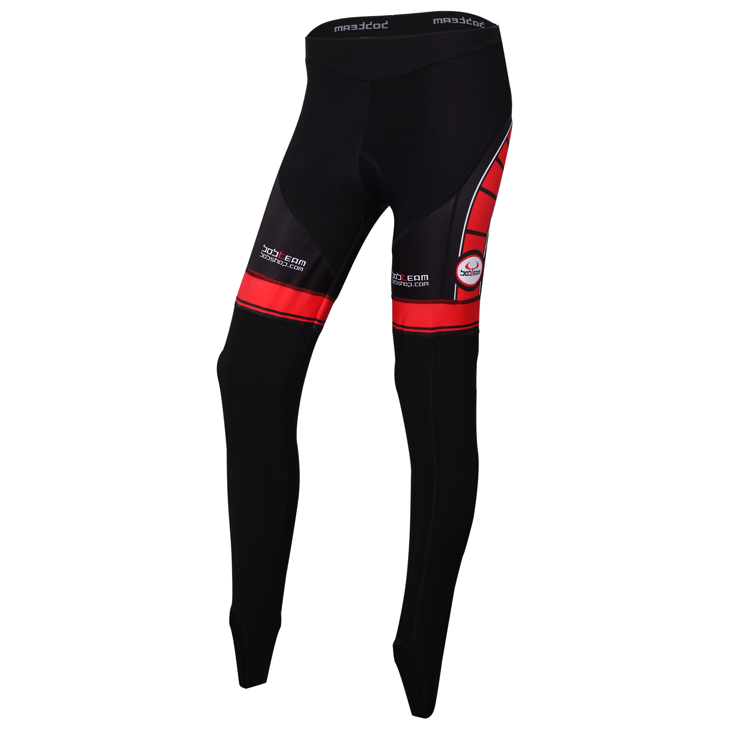 Collant femme Infinity