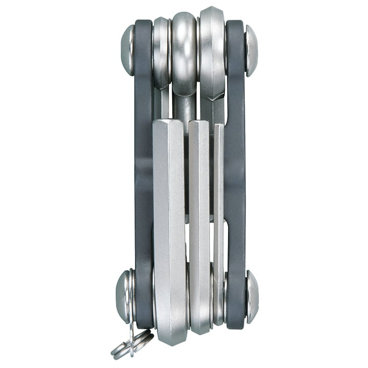 2017-04-06 10:11:00|eb41dbd54d3531093d51e652bd9f6bfd3826e739