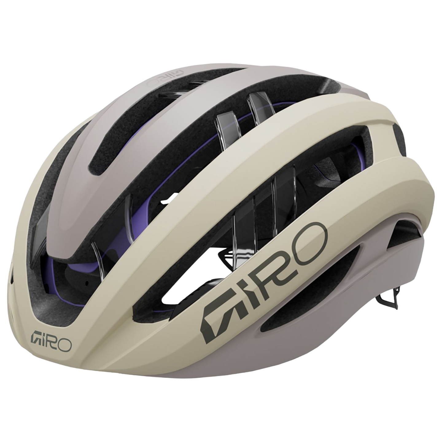 Casco Aries Spherical 2026