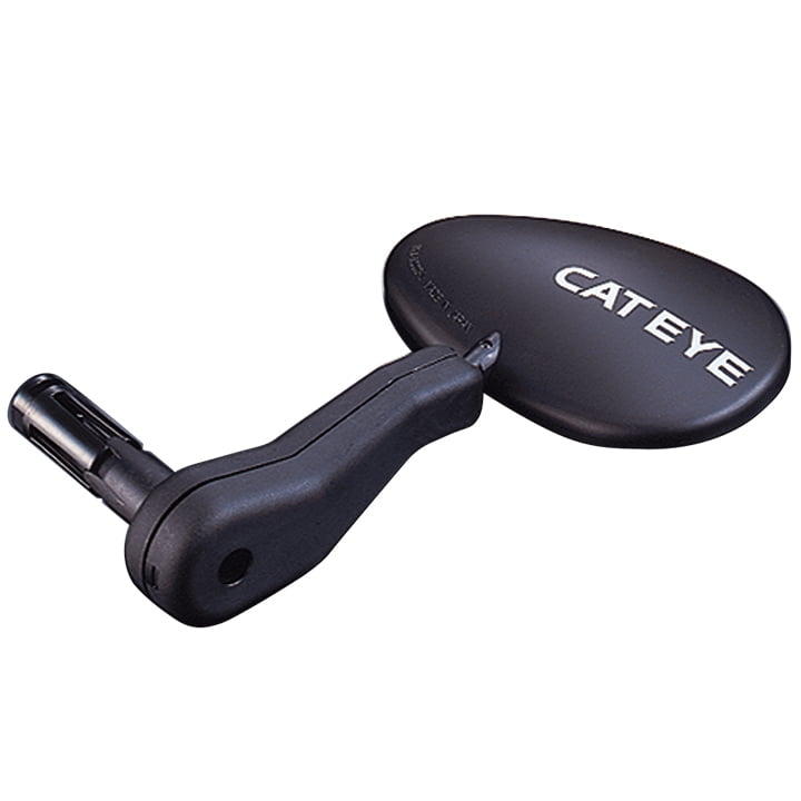 2012-12-04 10:23:48|fd61213524dbb62a97f4be9aa56fba7c4f51089e